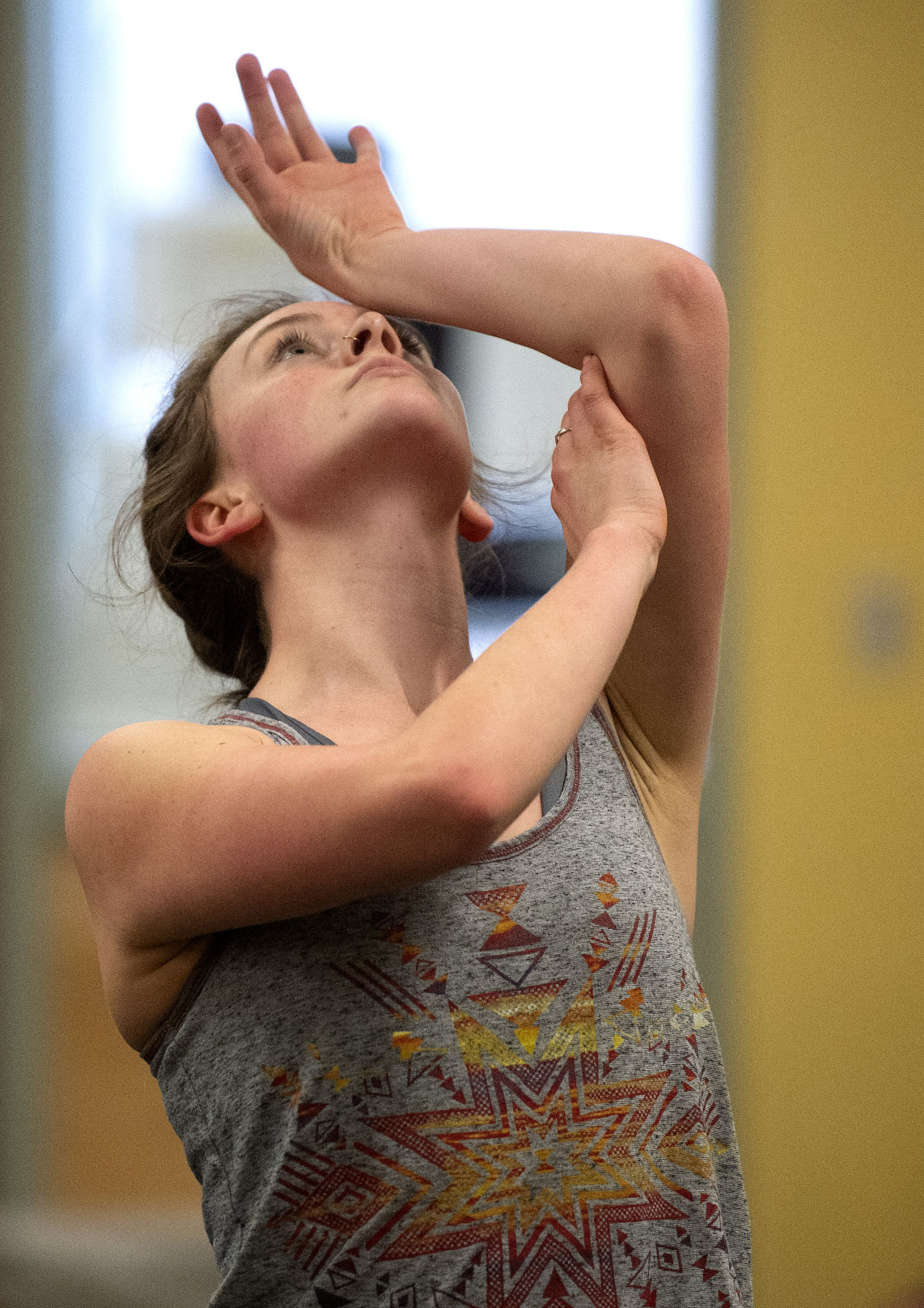 Inspirata Dance Project